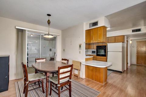 323 N 55th St, Mesa, AZ 85205 photo 6