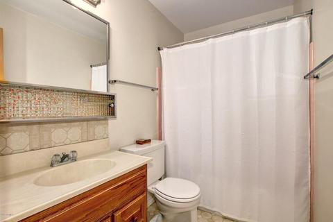 323 N 55th St, Mesa, AZ 85205 photo 15