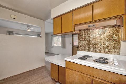 323 N 55th St, Mesa, AZ 85205 photo 12