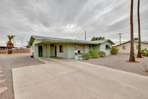 323 N 55th St, Mesa, AZ 85205 photo 3