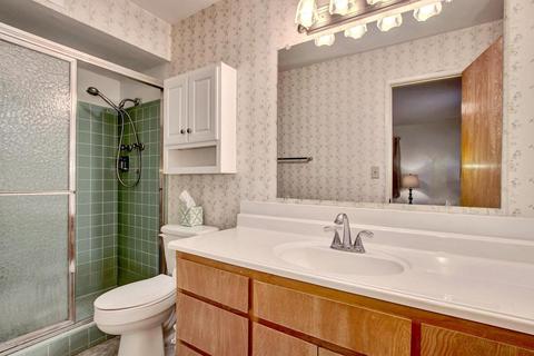 323 N 55th St, Mesa, AZ 85205 photo 17