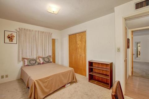 323 N 55th St, Mesa, AZ 85205 photo 22