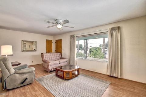 323 N 55th St, Mesa, AZ 85205 photo 5