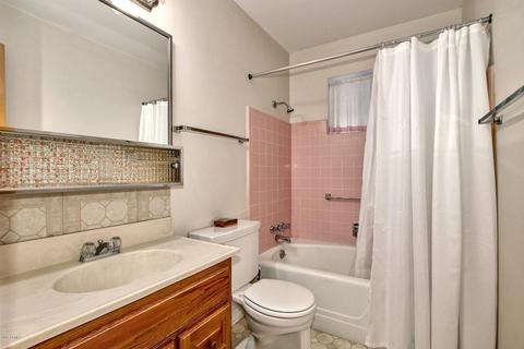 323 N 55th St, Mesa, AZ 85205 photo 16