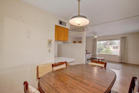 323 N 55th St, Mesa, AZ 85205 photo 9