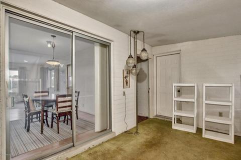 323 N 55th St, Mesa, AZ 85205 photo 28