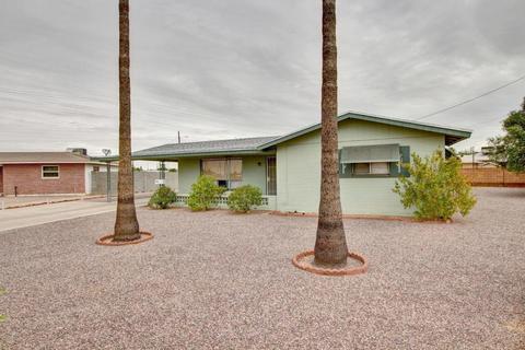 323 N 55th St, Mesa, AZ 85205 photo 2
