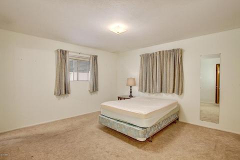 323 N 55th St, Mesa, AZ 85205 photo 23