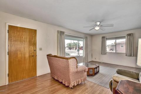323 N 55th St, Mesa, AZ 85205 photo 4