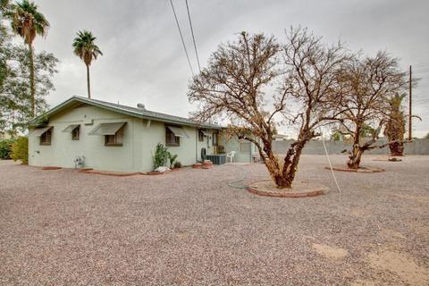 323 N 55th St, Mesa, AZ 85205 photo 20
