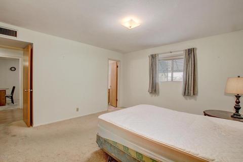 323 N 55th St, Mesa, AZ 85205 photo 24