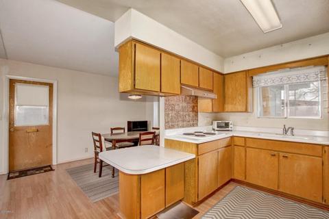 323 N 55th St, Mesa, AZ 85205 photo 8