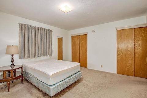 323 N 55th St, Mesa, AZ 85205 photo 25