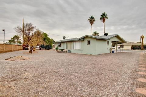 323 N 55th St, Mesa, AZ 85205 photo 19