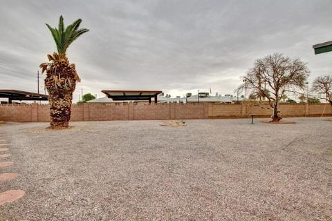 323 N 55th St, Mesa, AZ 85205 photo 18