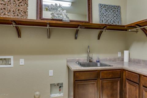 3845 Encanto St, Mesa, AZ 85205 photo 25