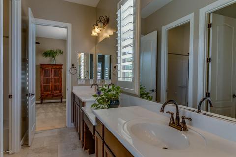 3845 Encanto St, Mesa, AZ 85205 photo 22