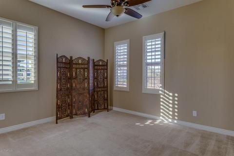3845 Encanto St, Mesa, AZ 85205 photo 20