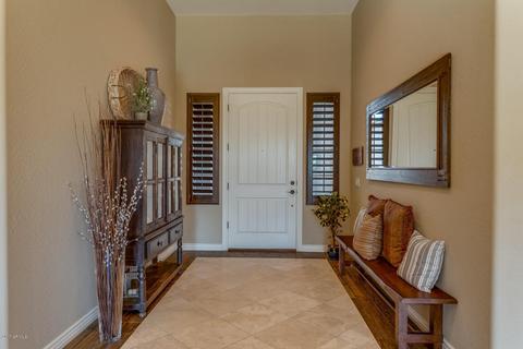 3845 Encanto St, Mesa, AZ 85205 photo 5