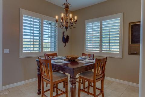3845 Encanto St, Mesa, AZ 85205 photo 11