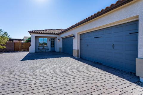 3845 Encanto St, Mesa, AZ 85205 photo 3