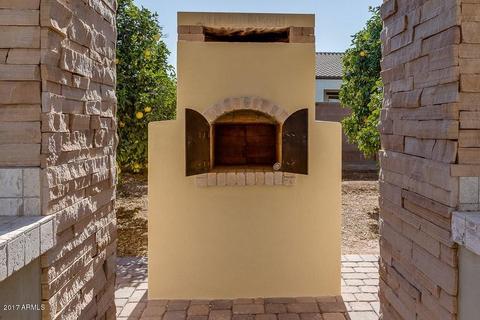 3845 Encanto St, Mesa, AZ 85205 photo 29