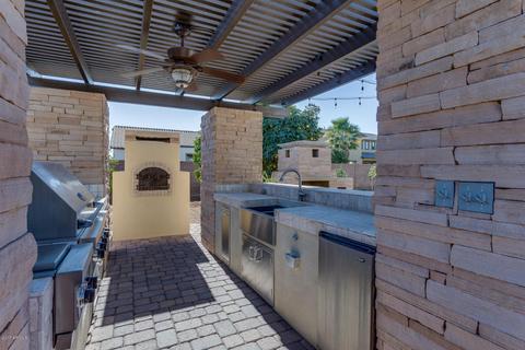 3845 Encanto St, Mesa, AZ 85205 photo 28