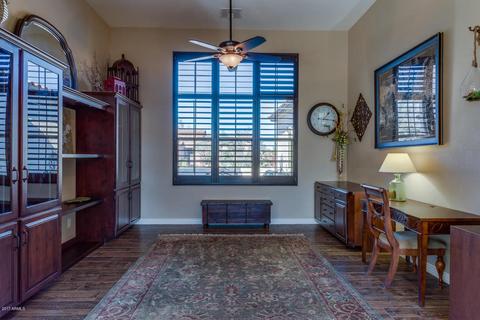 3845 Encanto St, Mesa, AZ 85205 photo 9
