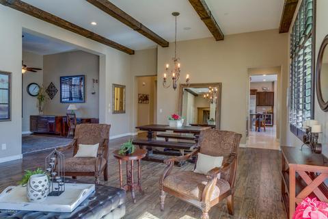 3845 Encanto St, Mesa, AZ 85205 photo 6