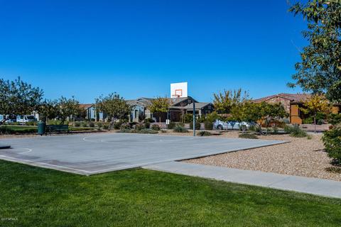 3845 Encanto St, Mesa, AZ 85205 photo 31