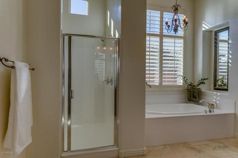 3845 Encanto St, Mesa, AZ 85205 photo 15