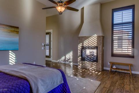 3845 Encanto St, Mesa, AZ 85205 photo 14