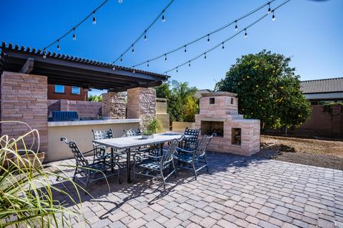 3845 Encanto St, Mesa, AZ 85205 photo 27