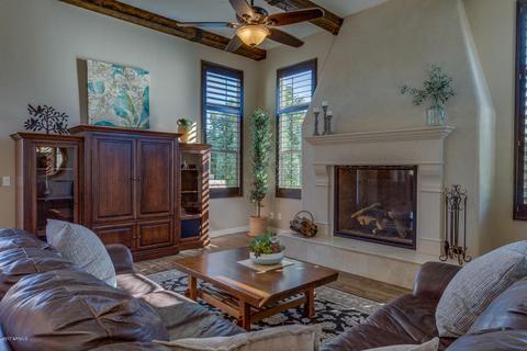 3845 Encanto St, Mesa, AZ 85205 photo 12