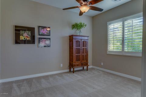 3845 Encanto St, Mesa, AZ 85205 photo 21