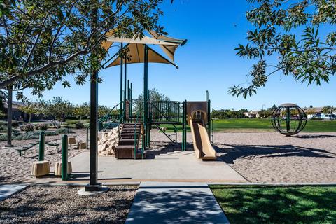 3845 Encanto St, Mesa, AZ 85205 photo 30