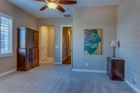 3845 Encanto St, Mesa, AZ 85205 photo 18