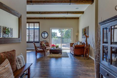 3845 Encanto St, Mesa, AZ 85205 photo 4