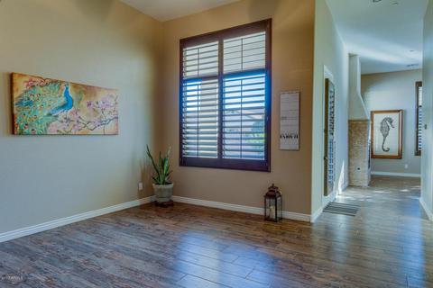 3845 Encanto St, Mesa, AZ 85205 photo 17