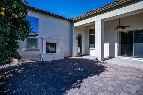 3845 Encanto St, Mesa, AZ 85205 photo 24