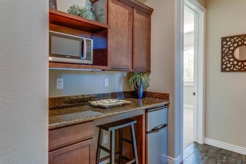3845 Encanto St, Mesa, AZ 85205 photo 19