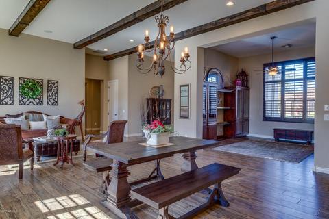 3845 Encanto St, Mesa, AZ 85205 photo 8