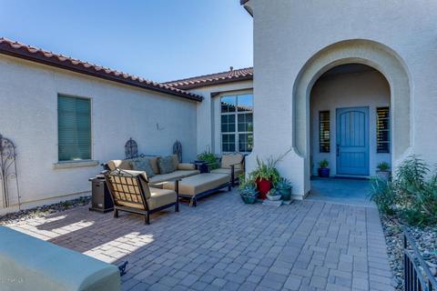 3845 Encanto St, Mesa, AZ 85205 photo 2