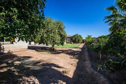 3845 Encanto St, Mesa, AZ 85205 photo 26
