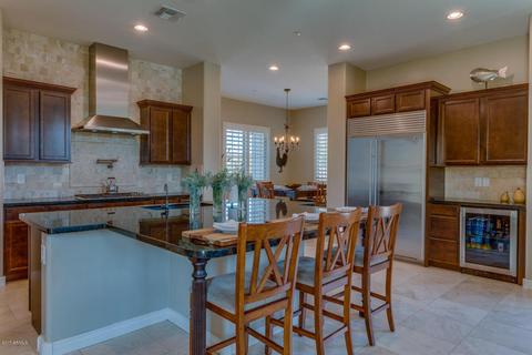 3845 Encanto St, Mesa, AZ 85205 photo 10