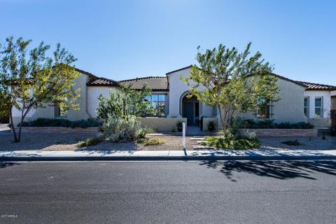 3845 Encanto St, Mesa, AZ 85205 photo 1