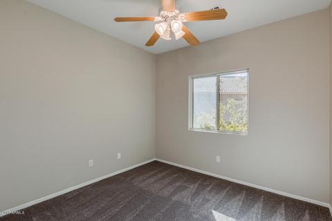 3700 E Sandy Way, Gilbert, AZ 85297 photo 24
