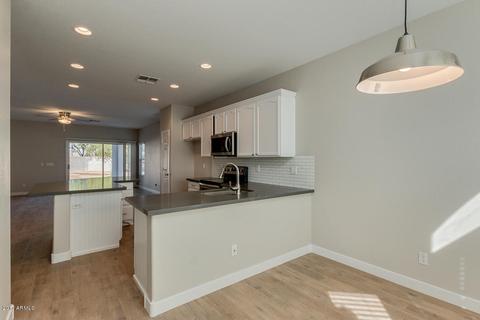 3700 E Sandy Way, Gilbert, AZ 85297 photo 13
