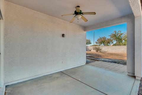 3700 E Sandy Way, Gilbert, AZ 85297 photo 29