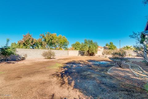 3700 E Sandy Way, Gilbert, AZ 85297 photo 34
